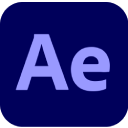 Photoshop
